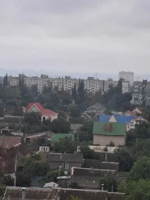 Продам 3-ри кімнатну квартиру на Заболотного за 46 500 у.о