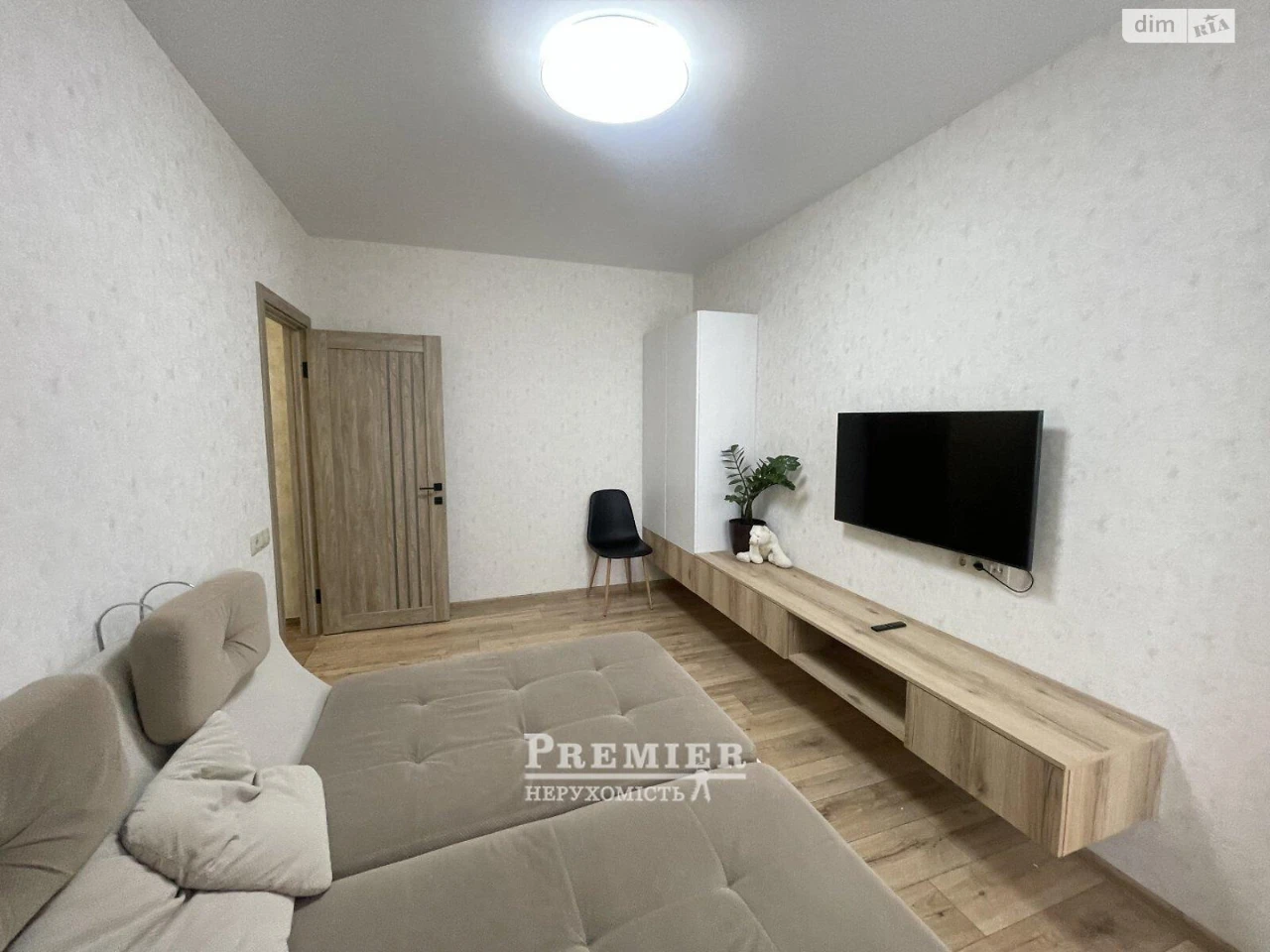 Продаж Квартира Південний