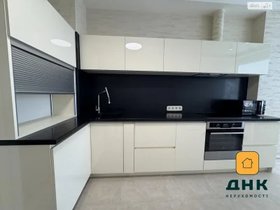 Продаж Квартира Аркадія