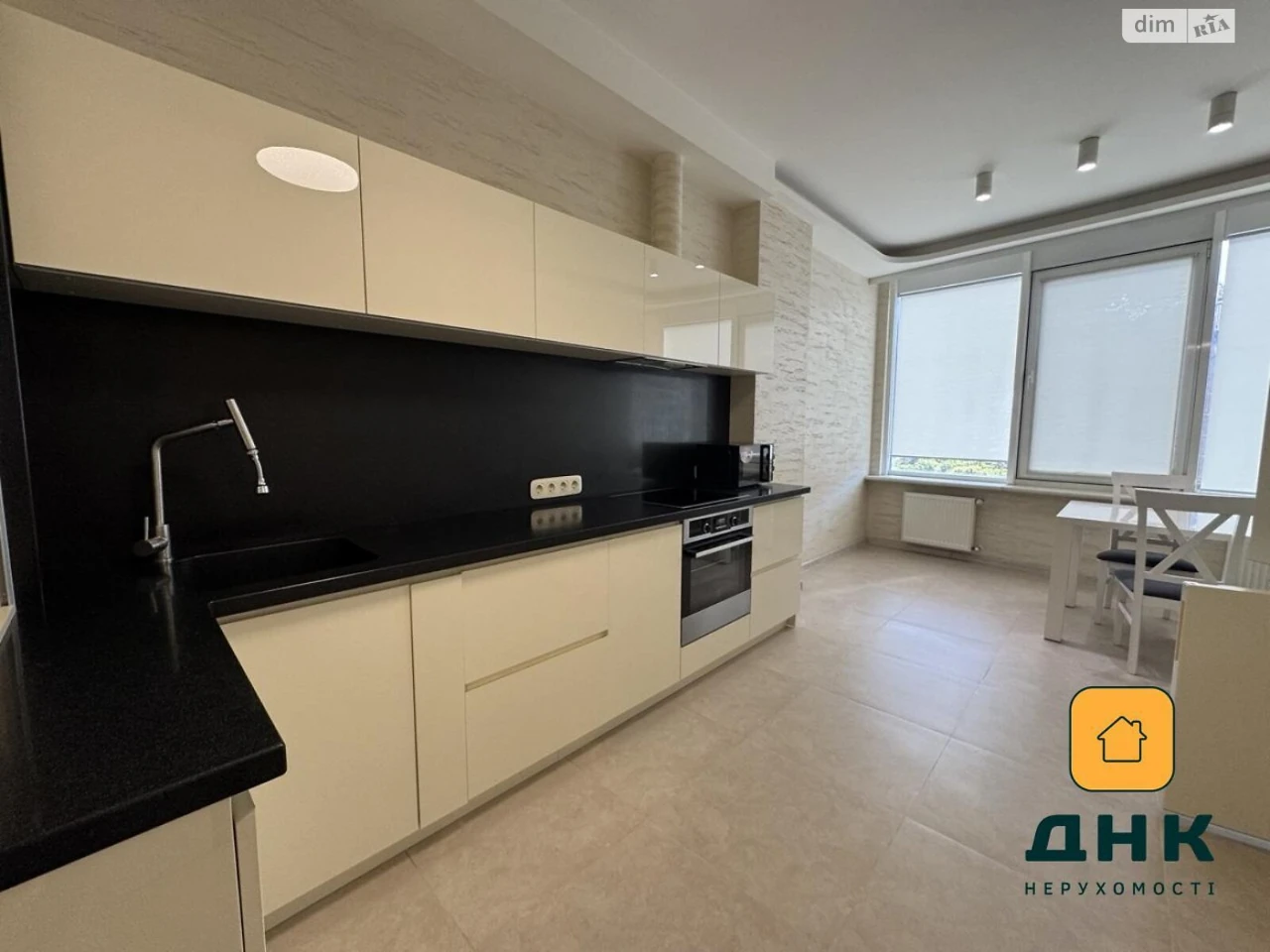 Продаж Квартира Аркадія