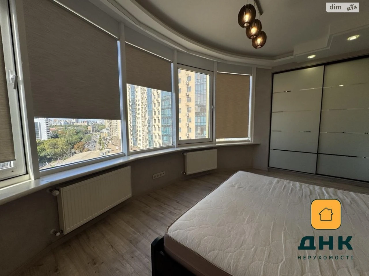 Продаж Квартира Аркадія
