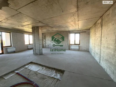 Продаж Квартира