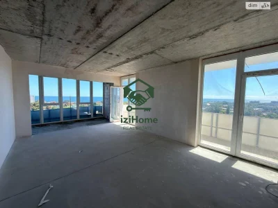 Продаж Квартира Великий Фонтан
