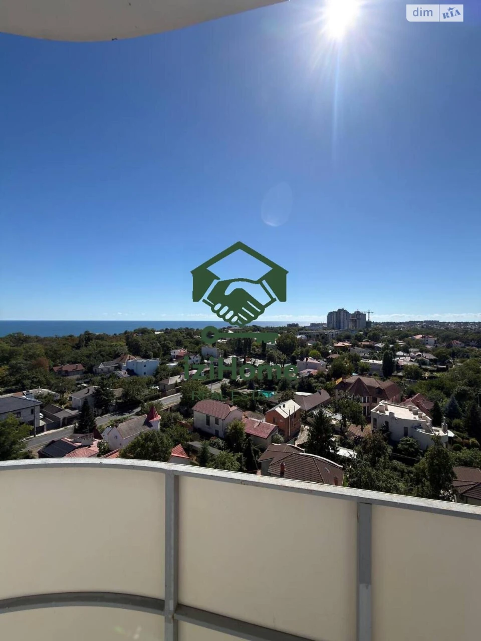 Продаж Квартира Великий Фонтан