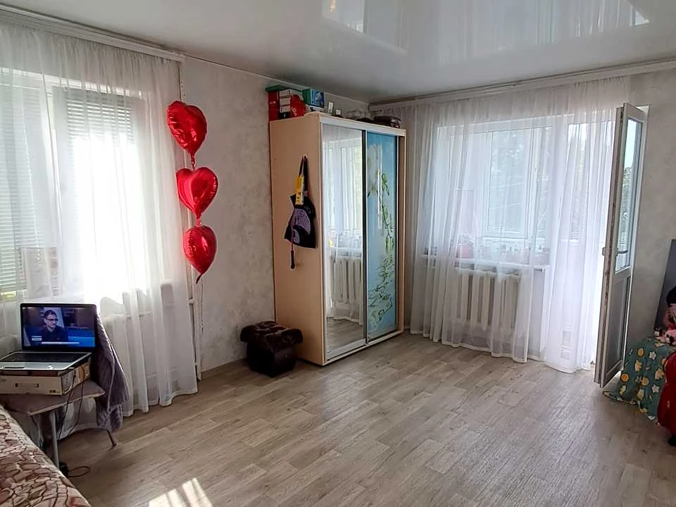Квартира. Одеса, Євгена Танцюри вул. (Генерала Петрова)