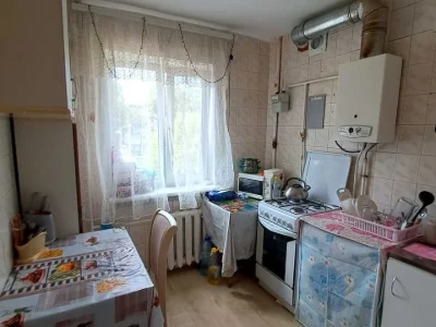 Квартира. Одеса, Євгена Танцюри вул. (Генерала Петрова)