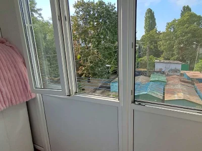 Квартира. Одеса, Євгена Танцюри вул. (Генерала Петрова)