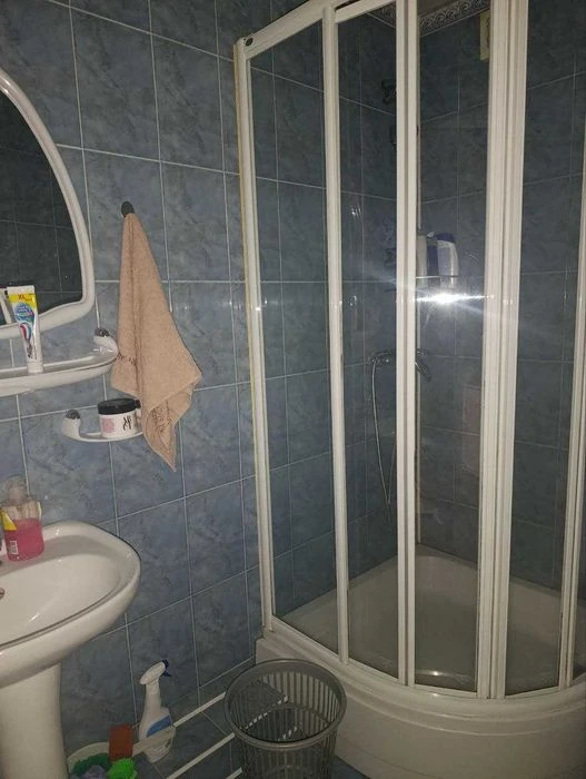 Продам трешку на Таирова по цене двушки, Небесная Сотня