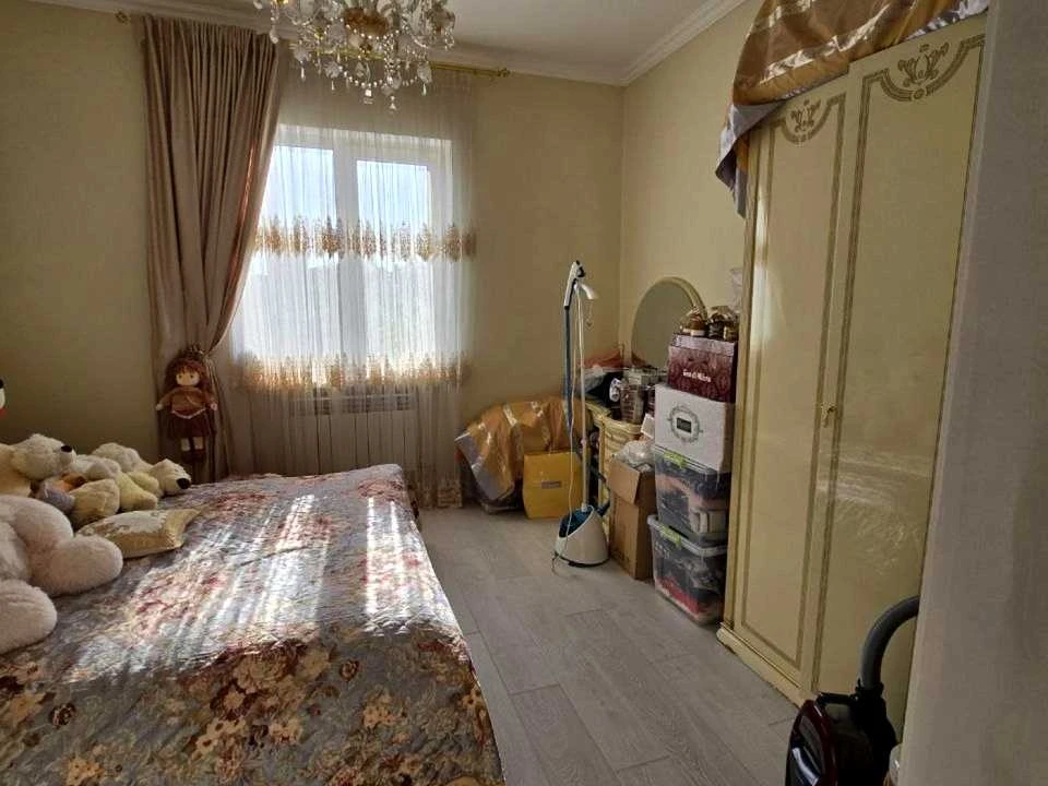 Будинок. Одеса, Дмитра Донського