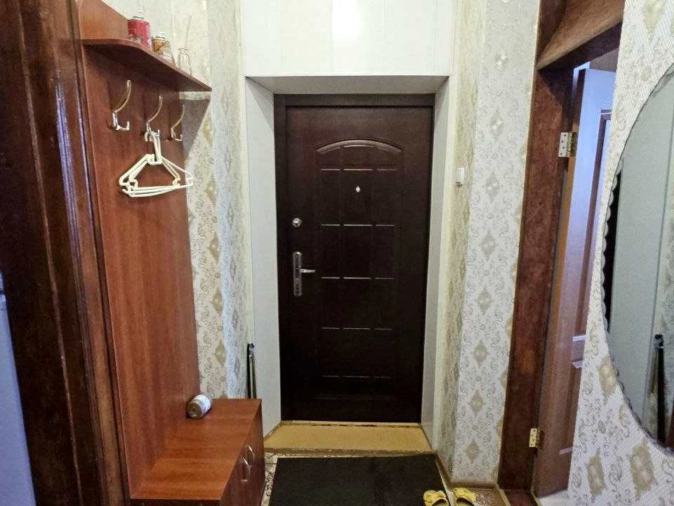 Квартира. Днепр, Приднепровская ул.