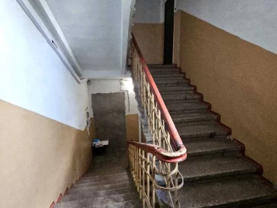Квартира. Днепр, Приднепровская ул.