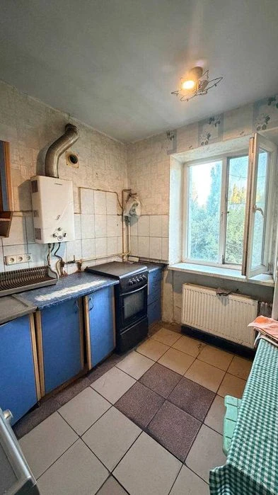 Продам 2к квартиру у Моря за  34000 у.е