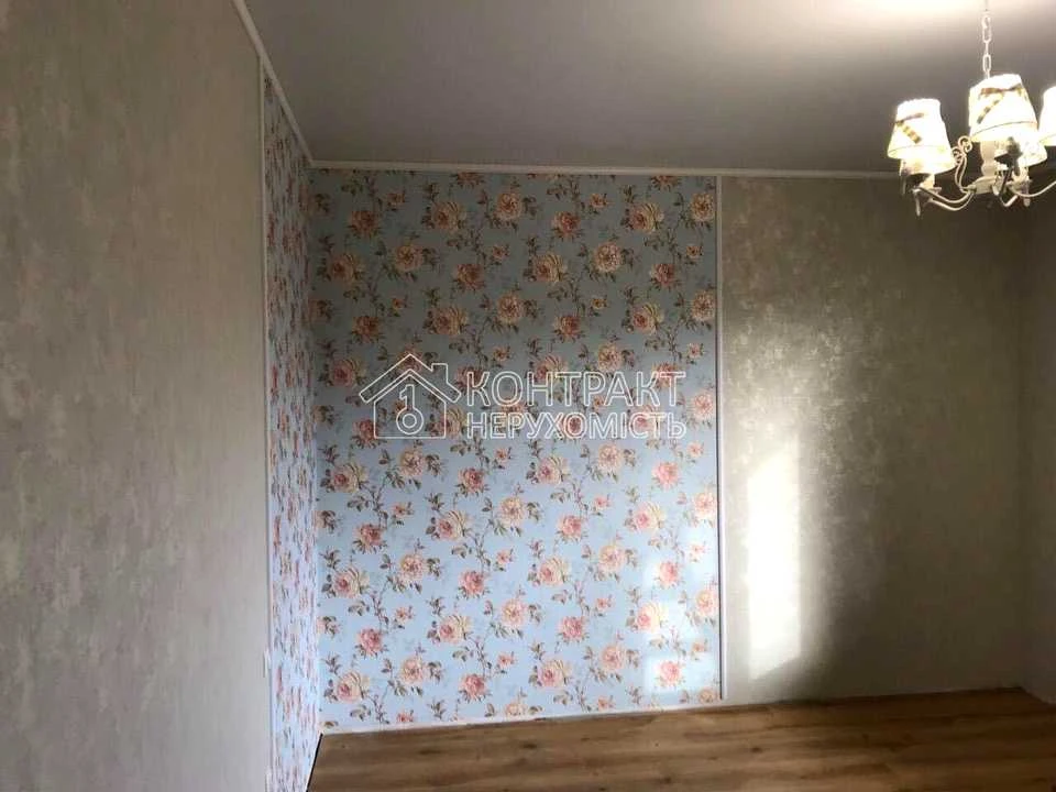 Будинок. Харків, Білецького вул.