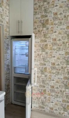 Продам квартиру, в английском стиле, элитный  охраняемый ком