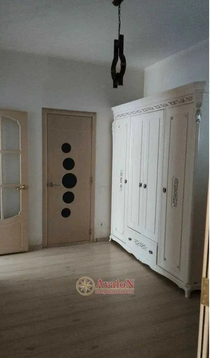 Продам квартиру, в английском стиле, элитный  охраняемый ком