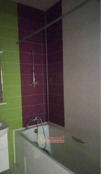 Продам квартиру, в английском стиле, элитный  охраняемый ком