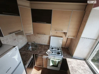 Продаж Квартира Павло-Кічкас
