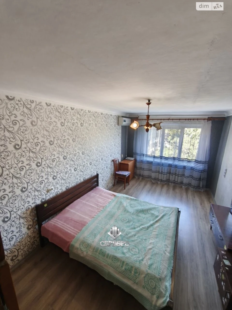 Продаж Квартира Павло-Кічкас