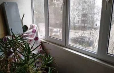 Тріхкімнатна квартира Аркадія/ Вул. Сонячна/Світлий провулок