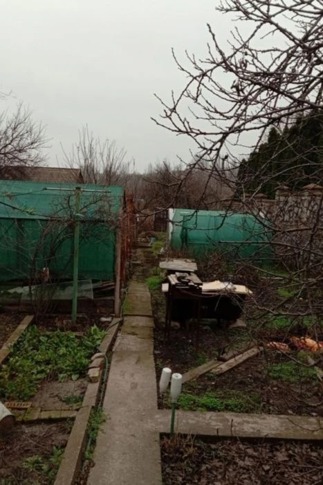 Продам будинок в Запоріжжі