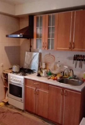 Продам будинок в Запоріжжі