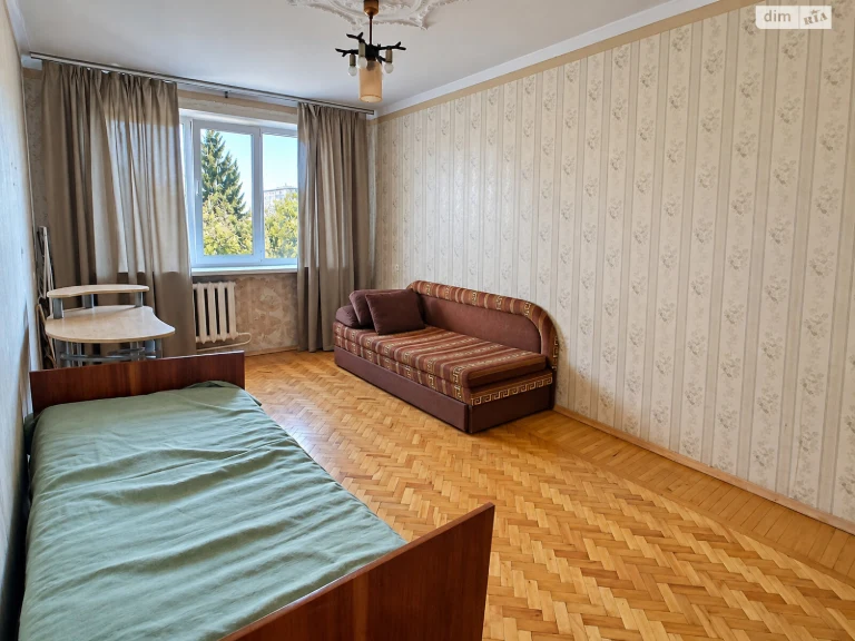 Продаж Квартира Вишенька