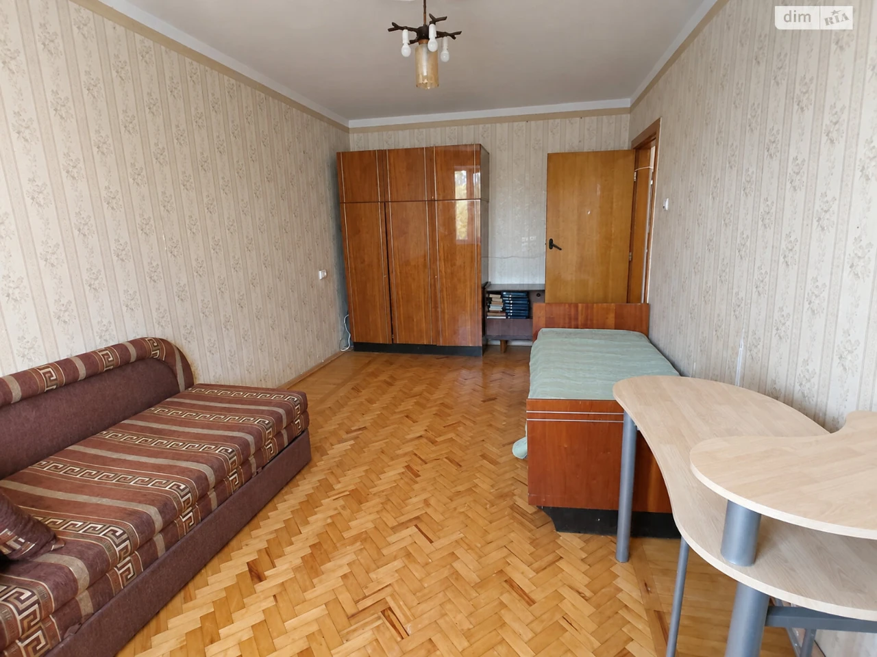 Продаж Квартира Вишенька