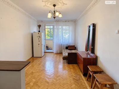 Продаж Квартира Вишенька