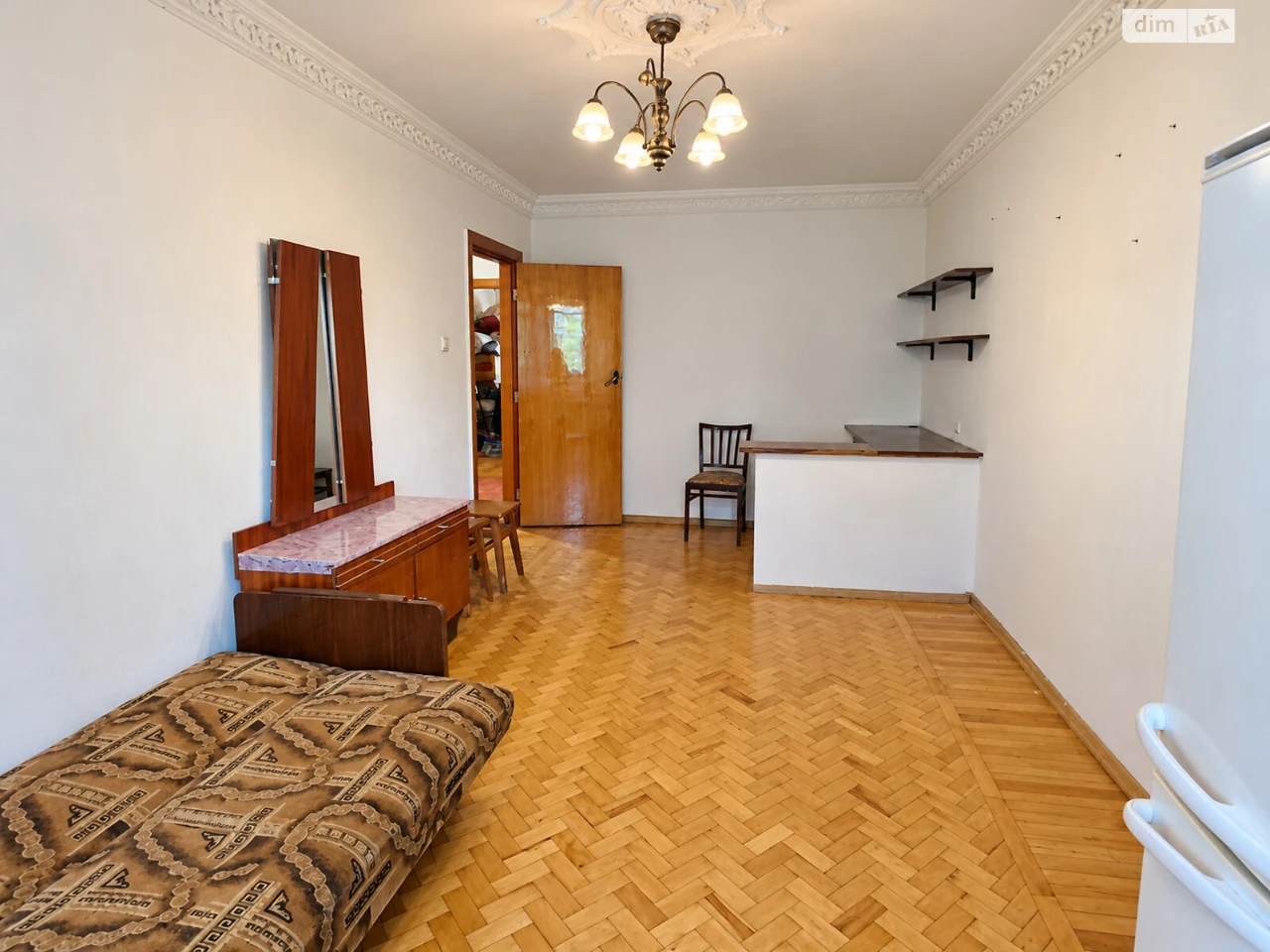 Продаж Квартира Вишенька