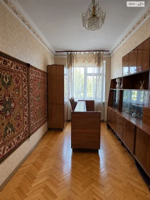 Продаж Квартира Вишенька