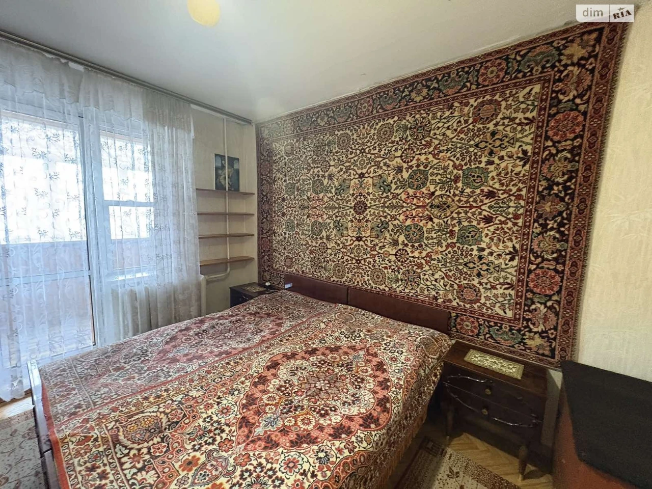 Продаж Квартира Слов'янка