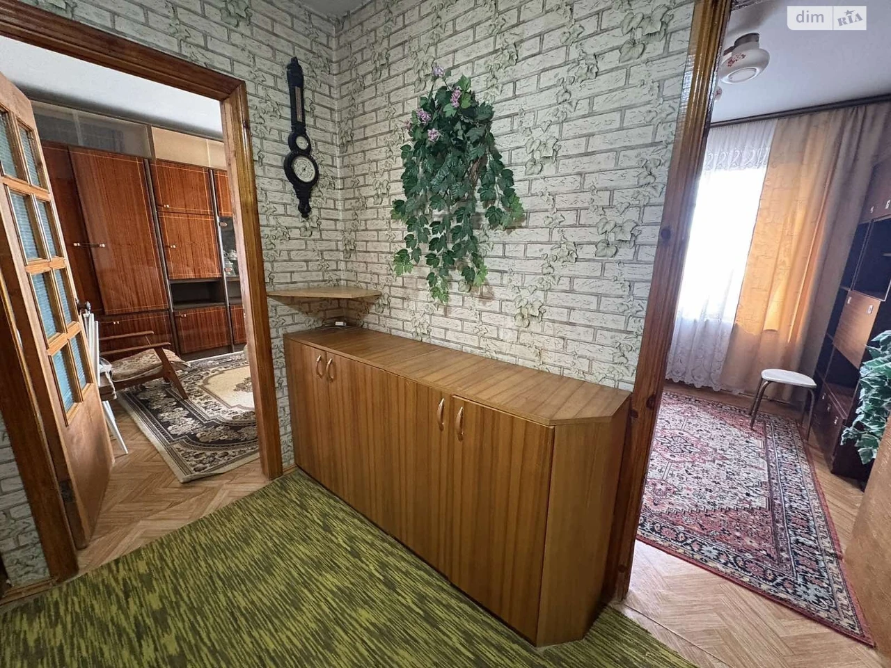 Продаж Квартира Слов'янка