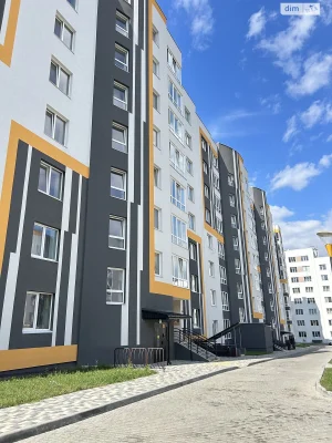 Продаж Квартира Академічний