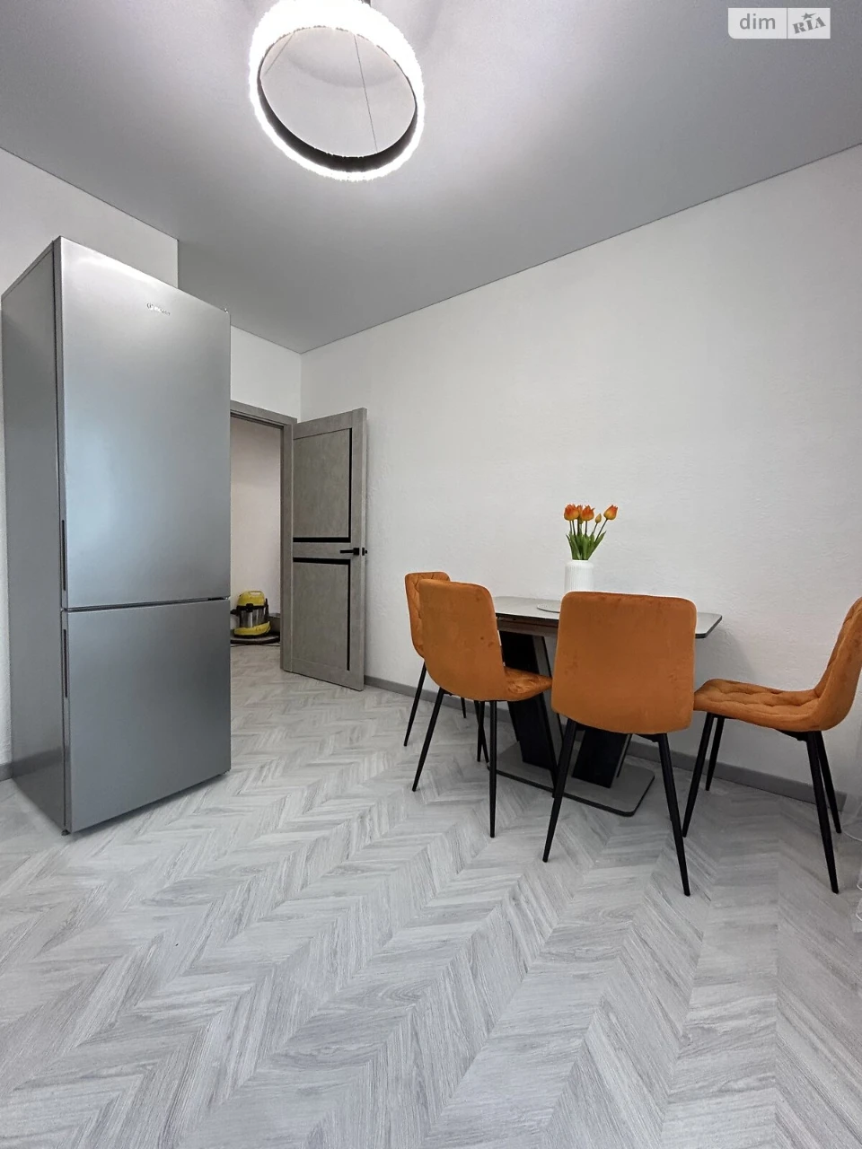 Продаж Квартира Академічний
