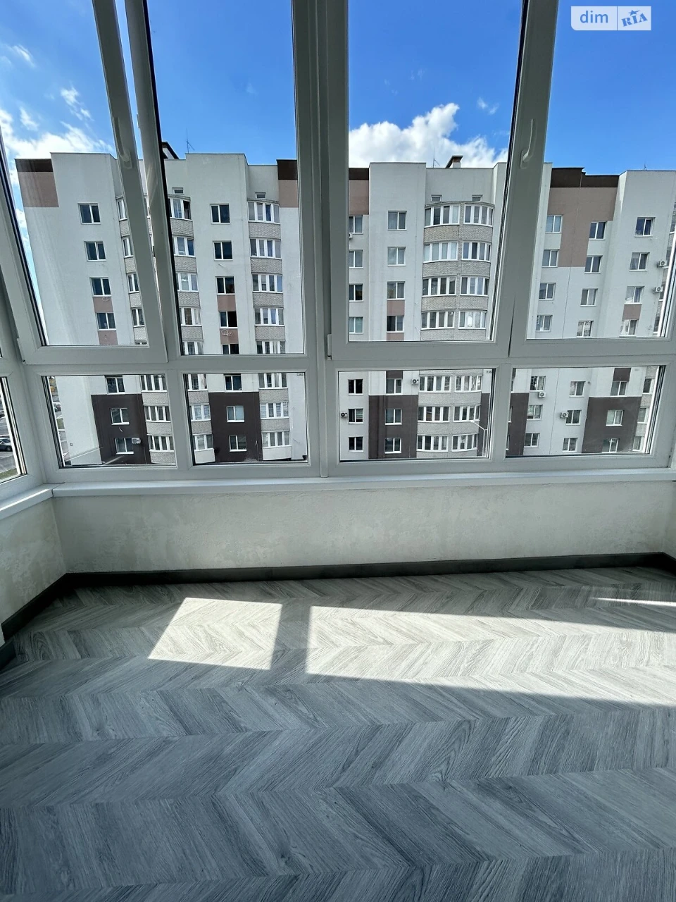 Продаж Квартира Академічний