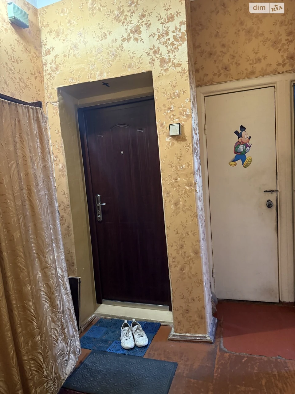 Продаж Квартира Вишенька
