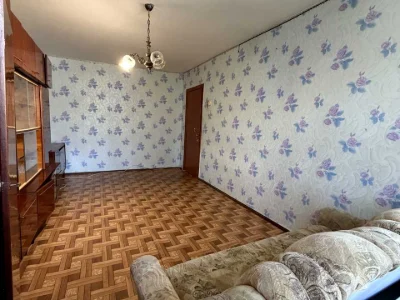 Квартира. Вінниця, Василя Порика вул.