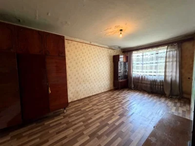 Квартира. Вінниця, Василя Порика вул.
