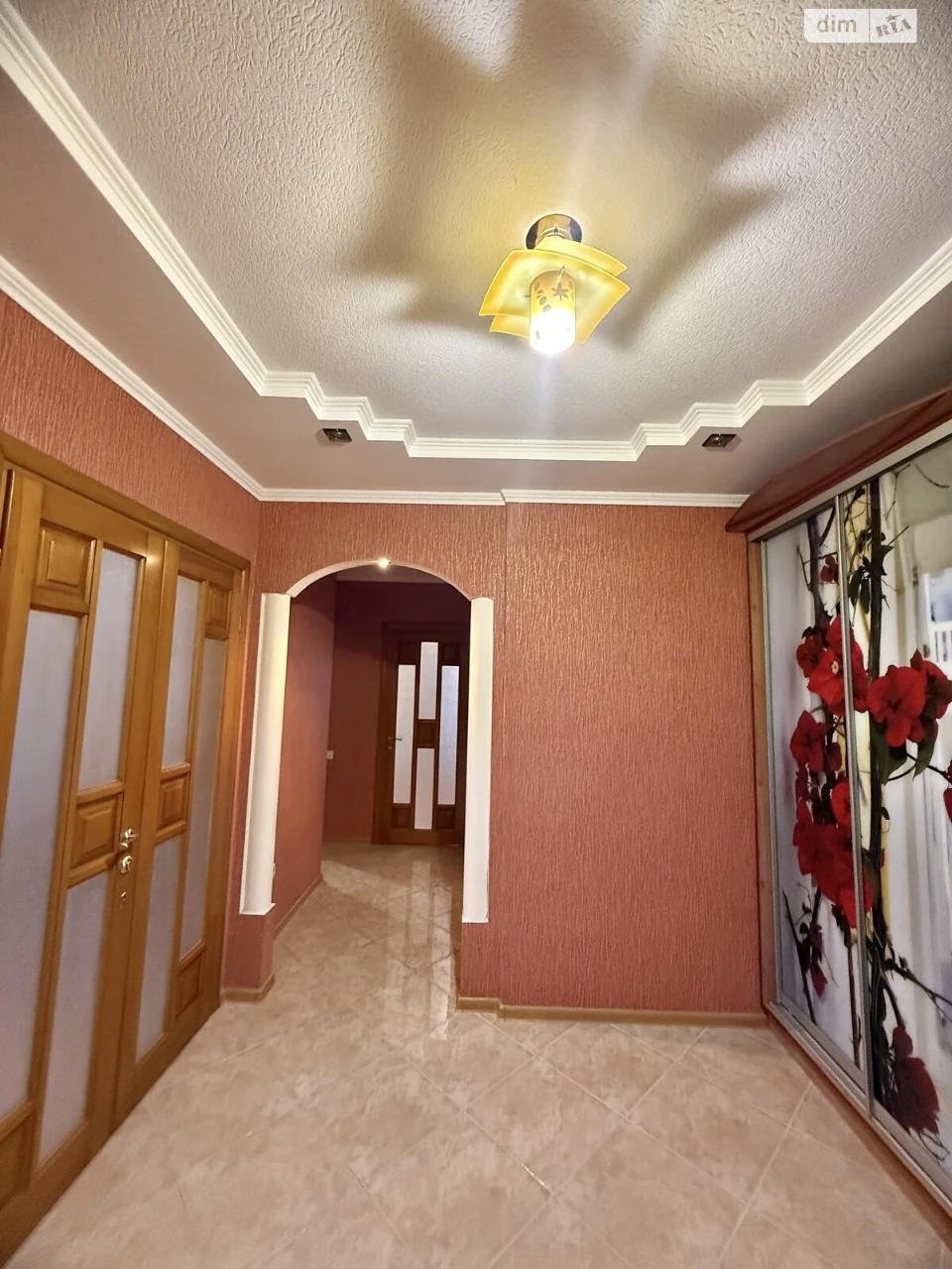 Довгострокова Оренда Квартира Поділля