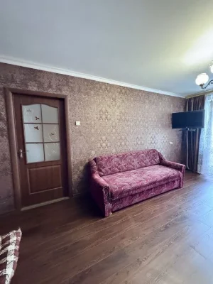 Продаж 2-х кім квартири в р-ні Вишеньки