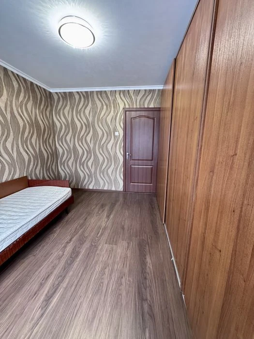 Продаж 2-х кім квартири в р-ні Вишеньки