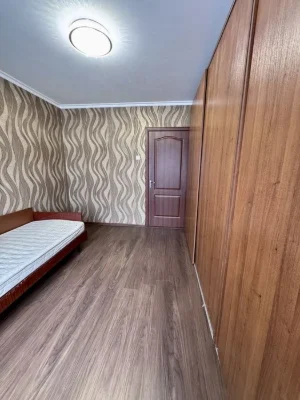 Продаж 2-х кім квартири в р-ні Вишеньки