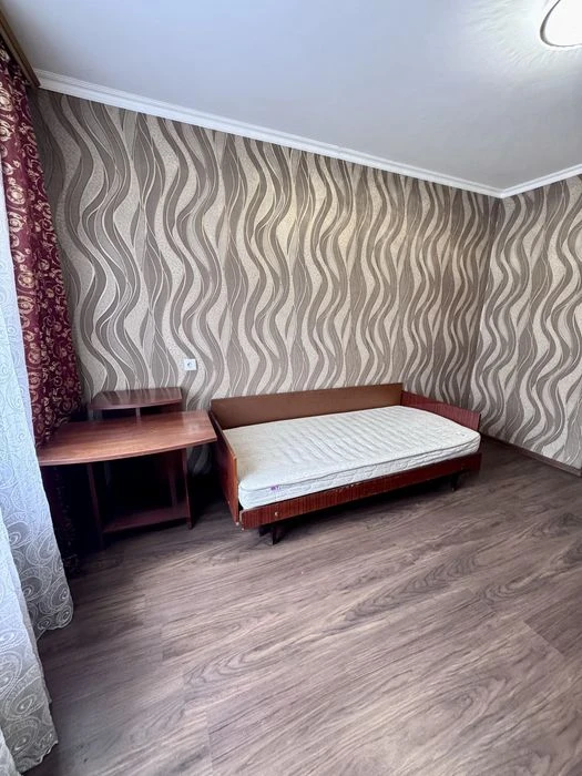 Продаж 2-х кім квартири в р-ні Вишеньки
