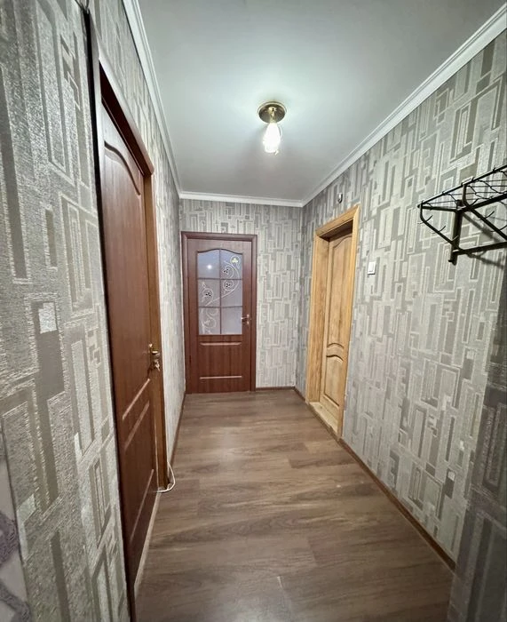 Продаж 2-х кім квартири в р-ні Вишеньки