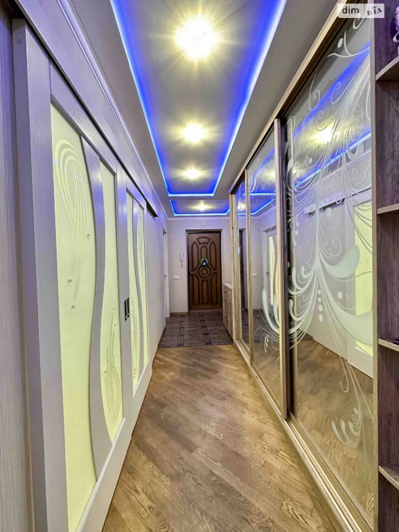 Продаж Квартира Академічний