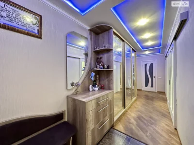 Продаж Квартира Академічний