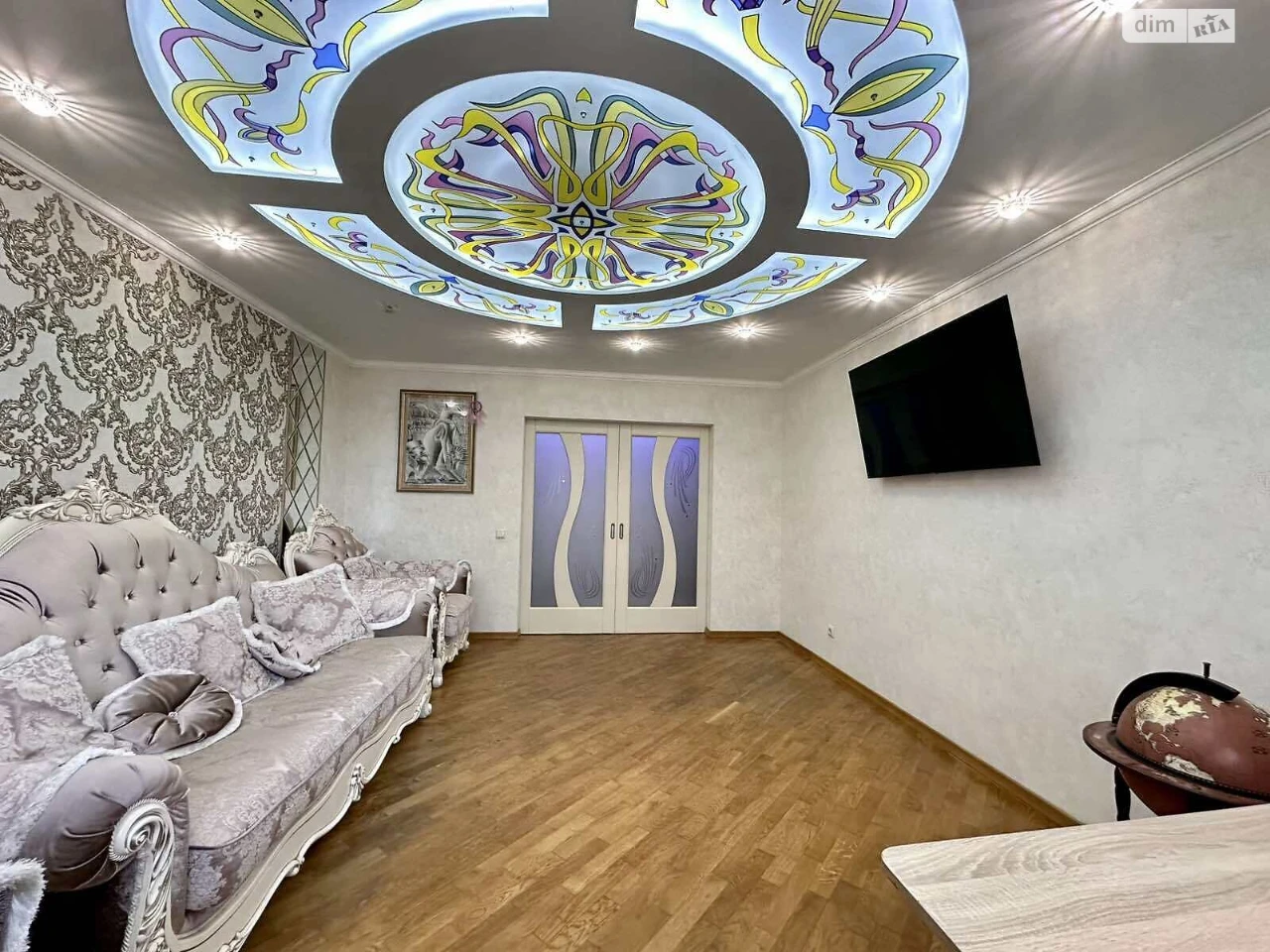 Продаж Квартира Академічний