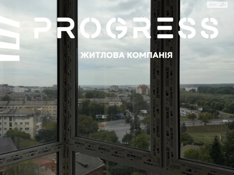 Продаж Квартира Княгинин