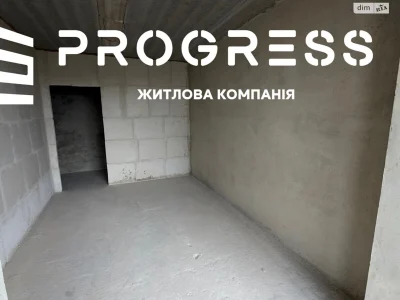 Продаж Квартира Княгинин