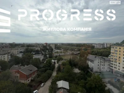 Продаж Квартира Княгинин